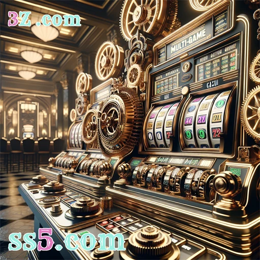 Explorando o Mundo dos Jogos de Esporte no ss5.com