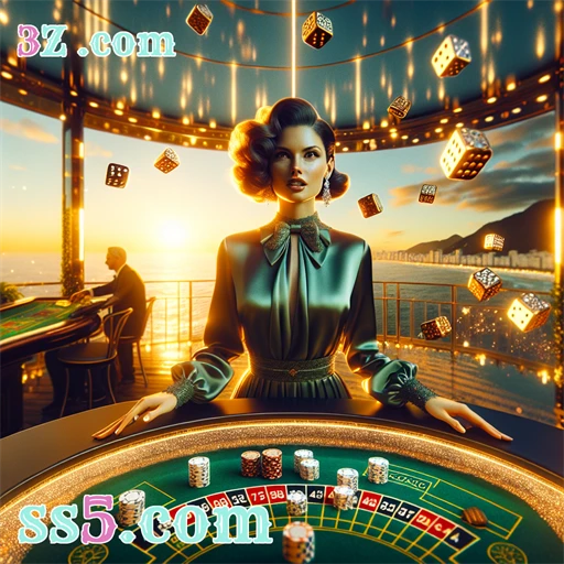Login: A Porta de Entrada Para Aventuras no ss5.com