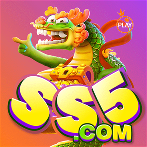 ss5.com