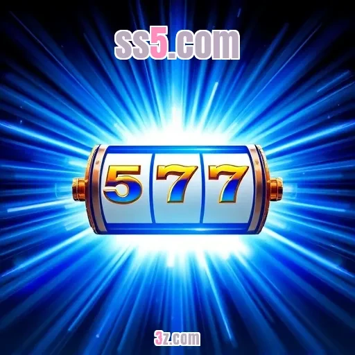 ss5.com: Descubra a Melhor Seção de Futebol Online para Apostar e Jogar