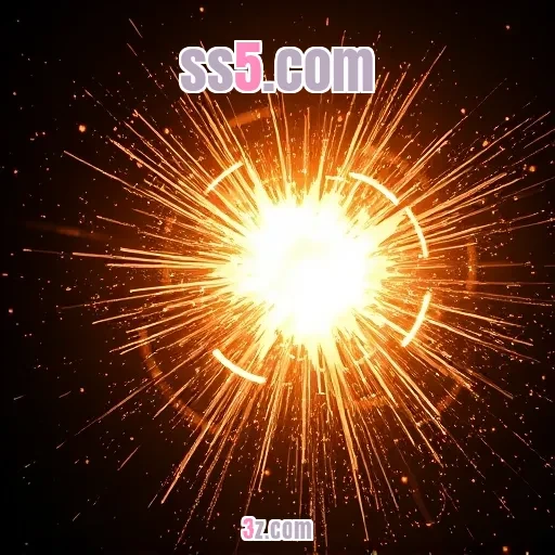ss5.com: Recursos da Equipe Que Você Precisa Conhecer Agora