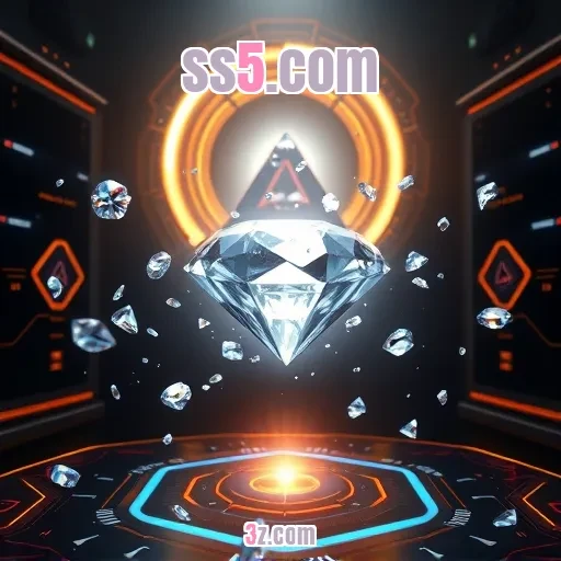 ss5.com e a Aventura dos Jogos de Ação para Você