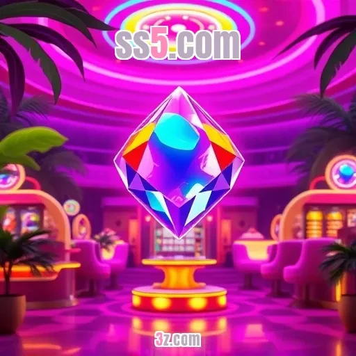 ss5.com: Descubra os Recursos Imperdíveis do Pôquer Online