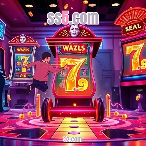 ss5.com: Descubra o Melhor dos Jogos de Basquete Online